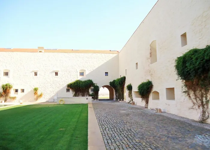 Architect Arts Elegant Bf Apartment