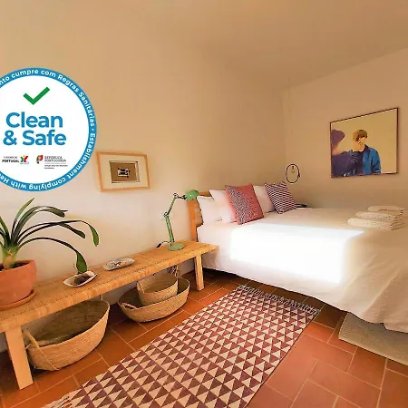 Architect Arts Elegant Bf Tavira