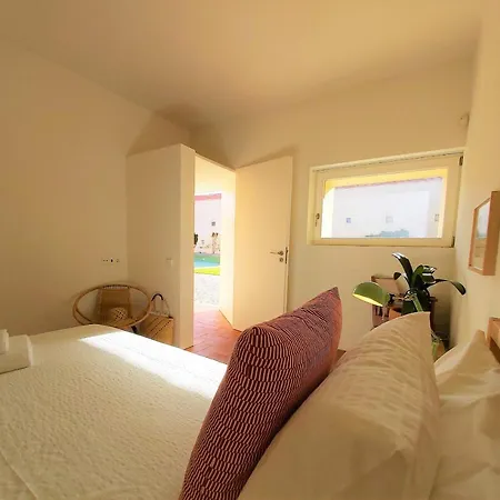 Daire Architect Arts Elegant Bf