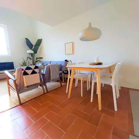 Architect Arts Elegant Bf Daire