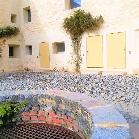 Architect Arts Elegant Bf Daire