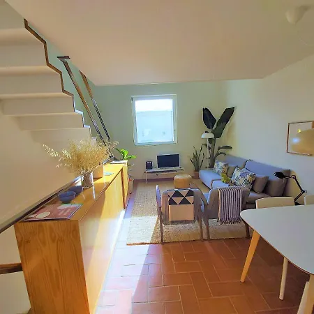 Architect Arts Elegant Bf Daire