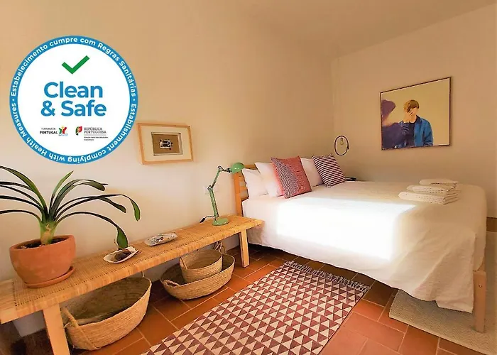 Architect Arts Elegant Bf Tavira