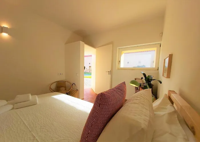 Apartment Architect Arts Elegant Bf