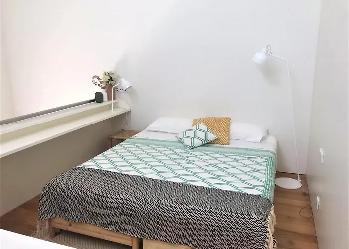 Apartment Architect Arts Elegant Bf *